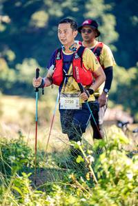 BIB: 2720
                            <button type="button" onclick="openModal(19049462)" class="btn btn-primary btn-sm float-right btn-popup" data-toggle="modal" data-target=".modal-high-quality">
                        <i class="fas fa-shopping-cart"></i> Add to Cart
                    </button>
                                            <button type="button" onclick="isThisMe(19049462, true)" class="btn btn-success btn-sm float-right btn-popup btn-isme hidden" data-toggle="tooltip" data-placement="bottom" title="นี่คือรูปของคุณใช่ไหม คลิกที่นี่เพื่อเอาเข้าอัลบั้ม">
                        <i class="fas fa-plus"></i> Add to album
                    </button>
                    <button type="button" onclick="isThisMe(19049462, false)" class="btn btn-warning btn-sm float-right btn-popup btn-isnotme hidden">
                        <i class="fas fa-ban"></i> Remove from album
                    </button>